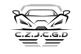 C.Z.J.C.G.D trademark