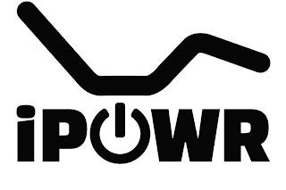 IPOWR trademark