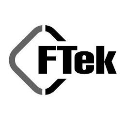 CFTEK trademark