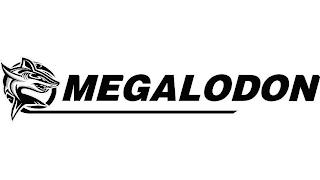 MEGALODON trademark