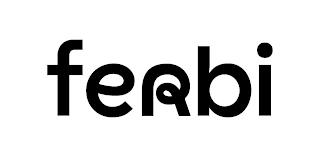 FERBI trademark