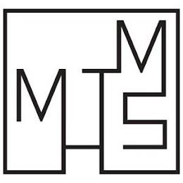 M H  T M S trademark