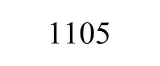 1105 trademark