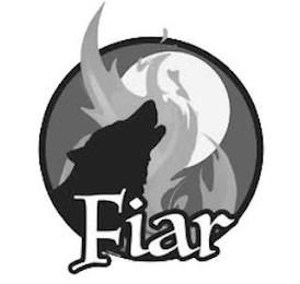 FIAR trademark