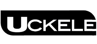 UCKELE trademark