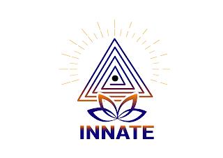 INNATE trademark