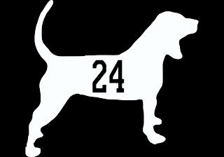 24 trademark