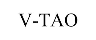 V-TAO trademark