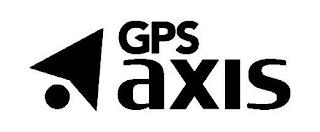 GPS AXIS trademark