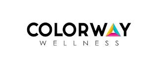 COLORWAY WELLNESS trademark