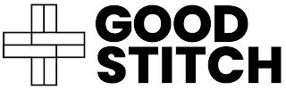 GOODSTITCH trademark