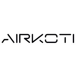 AIRKOTI trademark