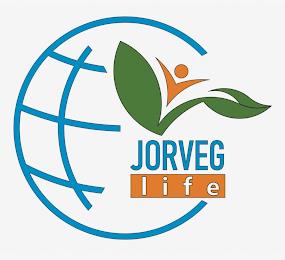 JORVEG LIFE trademark