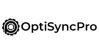 OPTISYNCPRO trademark