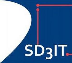 SD3IT trademark