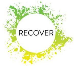 RECOVER trademark