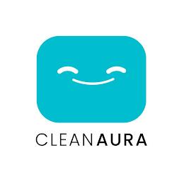 CLEANAURA trademark