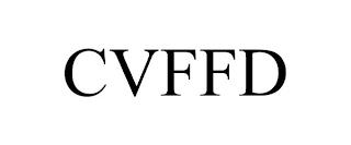 CVFFD trademark