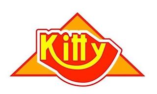 KITTY trademark