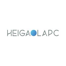 HEIGAOLAPC trademark