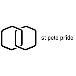 ST PETE PRIDE trademark