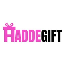 HADDEGIFT trademark