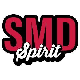 SMD SPIRIT trademark