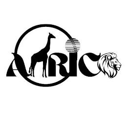 ARIC trademark