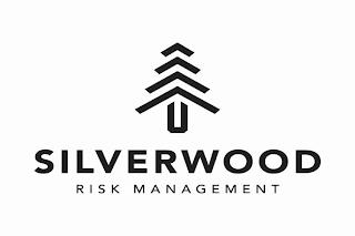 SILVERWOOD RISK MANAGEMENT trademark