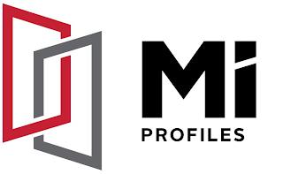 MI PROFILES trademark