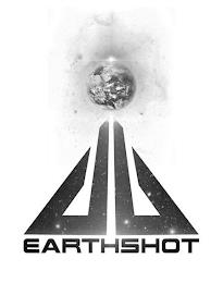 EARTHSHOT trademark