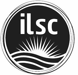 ILSC trademark