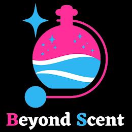 BEYOND SCENT trademark