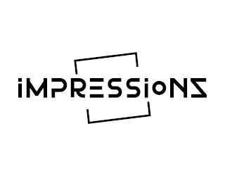 IMPRESSIONZ trademark