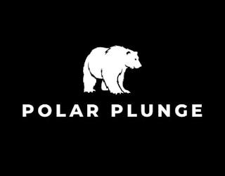 POLAR PLUNGE trademark