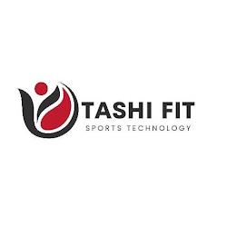 TASHI FIT SPORTS TECHNOLOGY trademark