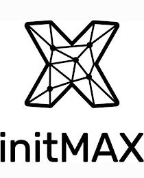 X INITMAX trademark