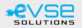 EVSE SOLUTIONS trademark