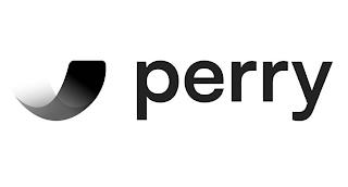 PERRY trademark