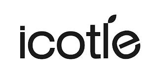 ICOTLE trademark