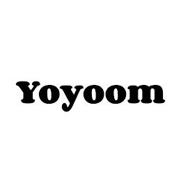 YOYOOM trademark