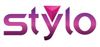 STYLO trademark