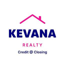 KEVANA REALTY CREDIT @ CLOSING trademark