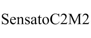 SENSATOC2M2 trademark