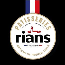 OF FRENCH TASTE trademark