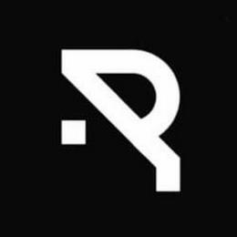 R trademark