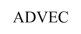 ADVEC trademark