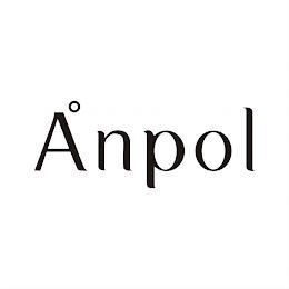 ANPOL trademark