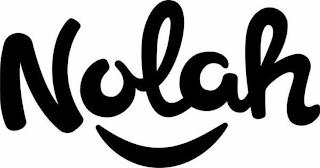 NOLAH trademark