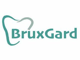 BRUXGARD trademark